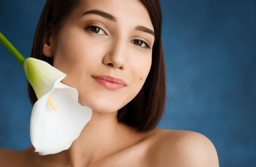 Advanced Skin Renewal: How Modern Aesthetic Treatments Are Redefining&nbsp;Confidence