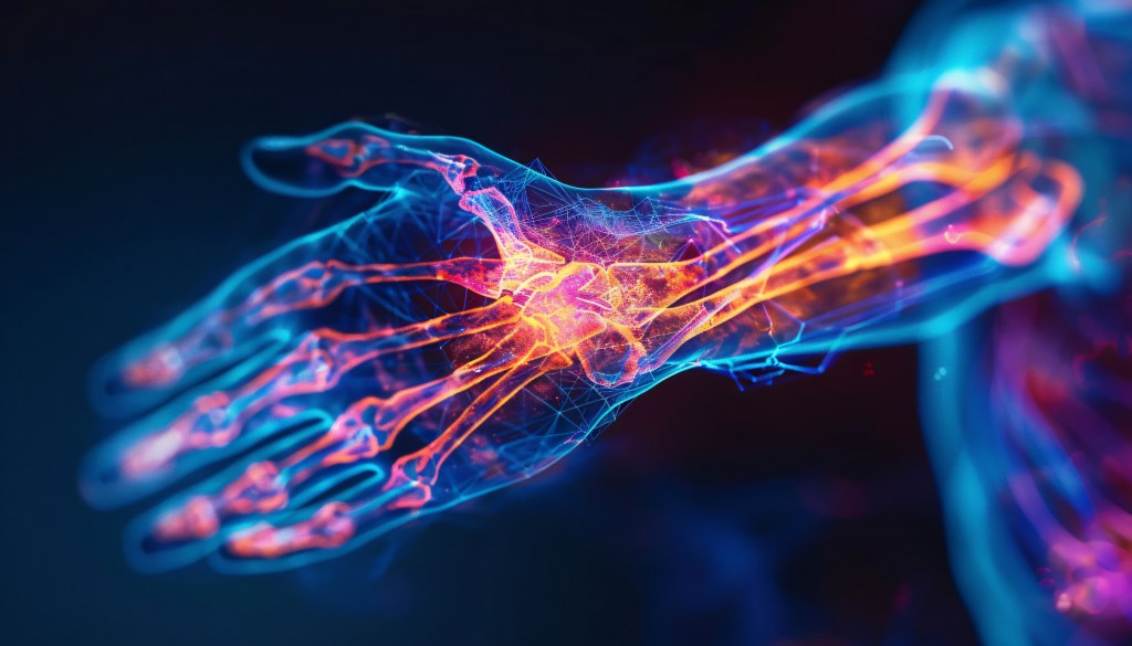 Occipital Nerve Block vs Botox: Which Is Better for Headache and Migraine&nbsp;Relief?