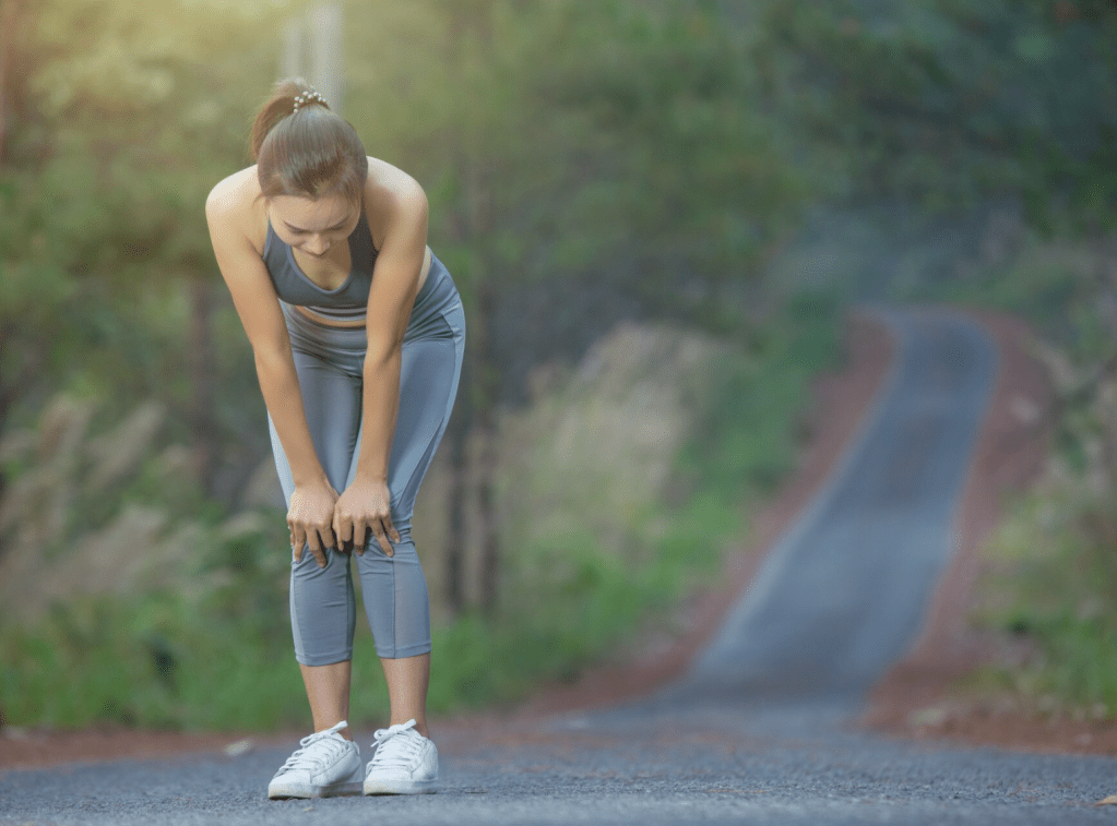 MCP Joint Pain: Causes, Symptoms, and Treatment&nbsp;Options